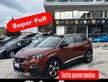 Peugeot 3008 2.0 hdi 150 S&S GT Line TETTO GARANZI