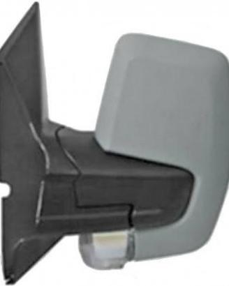 Specchio specchietto retrovisore sx FORD TRANSIT T