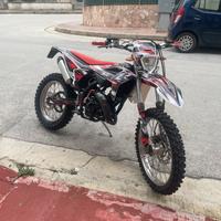 Beta rr 50 2022