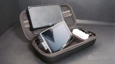 Monitor Viltrox DC-550 Pro – Schermo 5,5