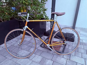 Bicicletta Cicli Piave