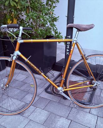 Bicicletta Cicli Piave