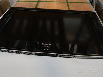 TV samsung