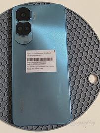 honor 90 lite 5G 8/256gb android 15 100mp leggi #1