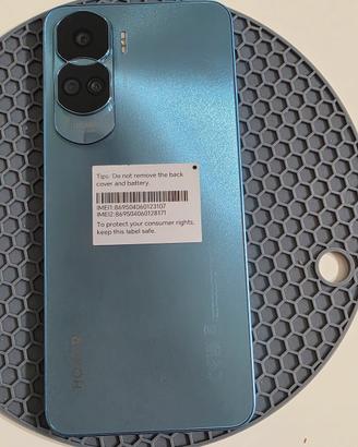 honor 90 lite 5G 8/256gb android 15 100mp leggi #1