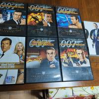 DVD 007