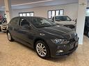 volkswagen-polo-1-0-evo-5p-trendline-bluemotion-t