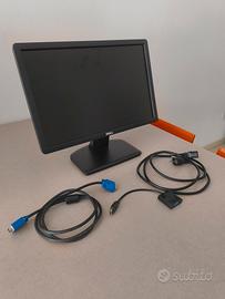 Monitor Dell 19 pollici