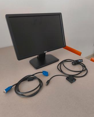 Monitor Dell 19 pollici