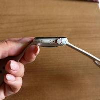 Apple Watch SE 40mm 2nd Generation Wi-fi+Cellular