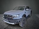 ford-ranger-raptor-2-0-ecoblue-aut-213-cv-dc-5