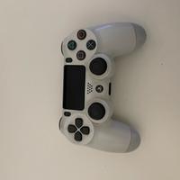 Controller Ps4