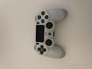 Controller Ps4