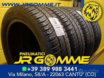 155/65/14 KLEBER Estive 70%