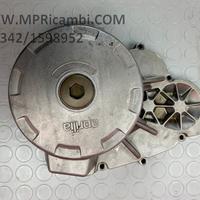 CARTER STATORE APRILIA RSV 1000 2004 2005 RSV1000