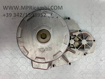 CARTER STATORE APRILIA RSV 1000 2004 2005 RSV1000