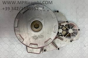 CARTER STATORE APRILIA RSV 1000 2004 2005 RSV1000