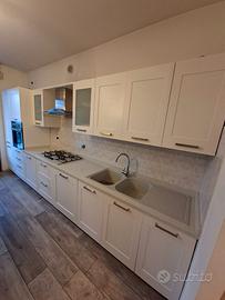 Cucina "Maior Cucine"