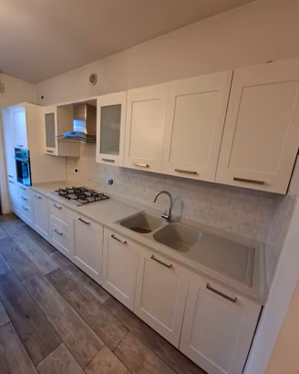 Cucina "Maior Cucine"
