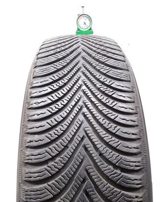 Gomme 195/55 R20 usate - cd.99053