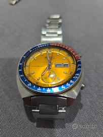 orologio Seiko Vintage 6139-6000 JDM -Pogue