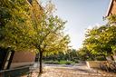 4-locali-a-milano