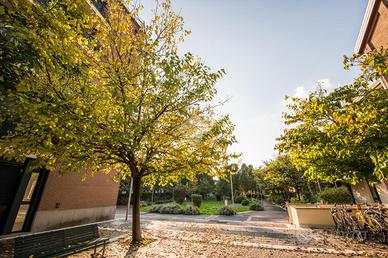 4 LOCALI A MILANO