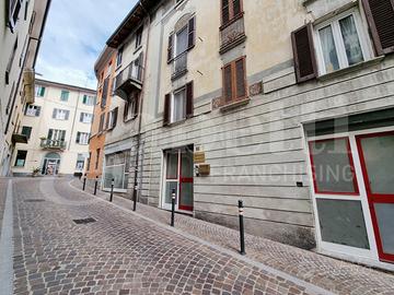 Ufficio Lecco [Cod. rif 3275454VCU]