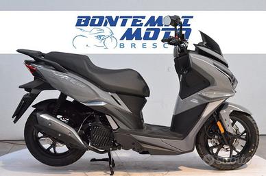 Sym Jet 14 125 EVO MY26 - NUOVO IN PRONTA CON...