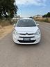 citroen-c3-puretech-82-seduction