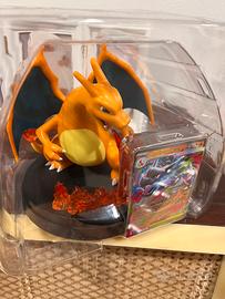 Charizard ex