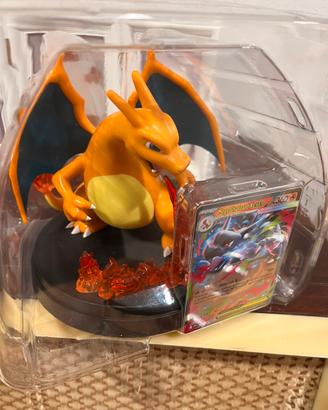 Charizard ex