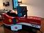 Immagine 1