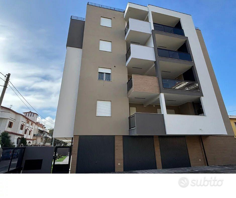 Apartment in Montesilvano, Villa Verlengia - Vista 5