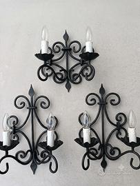 applique 