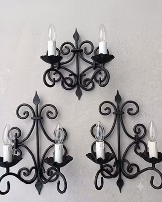 applique 