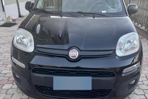 Panda 1.3 MJT