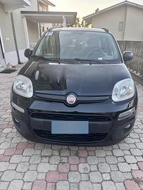 Panda 1.3 MJT