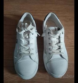 Scarpe Tommy nr 36