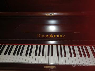 pianoforte 