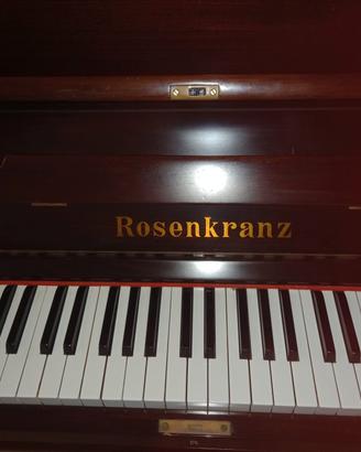 pianoforte 