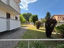 4-locali-a-limbiate
