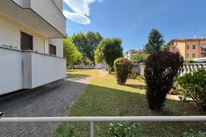 4 LOCALI A LIMBIATE