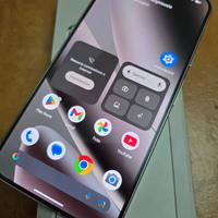 Pixel 10 Pro XL 512 GB