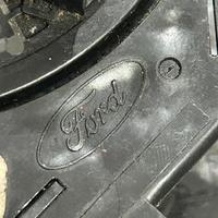Contatto spiralato ford focus II serie 2004/2010