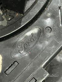 Contatto spiralato ford focus II serie 2004/2010