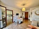 4-locali-a-abano-terme