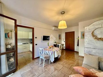 4 LOCALI A ABANO TERME