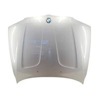 Cofano motore anteriore BMW X3 E83 1* del 2006