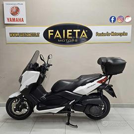 Yamaha X-Max 250 ABS - 2016